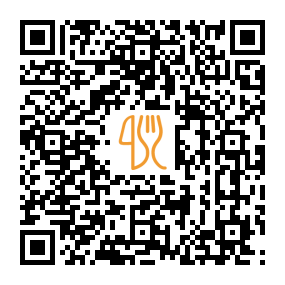 QR-code link către meniul Wine Reason Wine Worthing