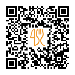 QR-code link către meniul Quick