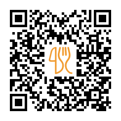 QR-code link către meniul Lindaas Th