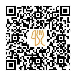 QR-code link către meniul Crust