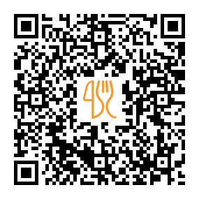 QR-code link către meniul Food Junction Reloaded