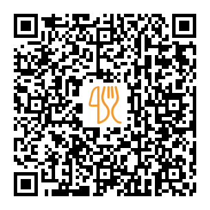 QR-code link către meniul Las Tradicionales. Empanadas Fritas Y Al Horno