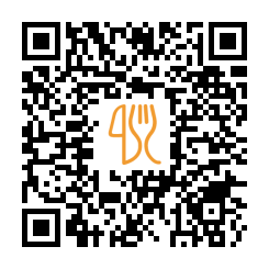 QR-code link către meniul Flunch