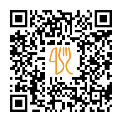 QR-code link către meniul Peixe