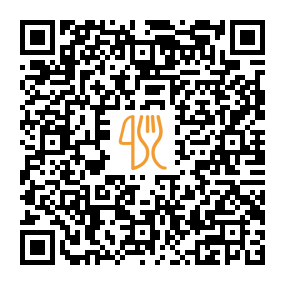 QR-code link către meniul Gharana- The Veg House