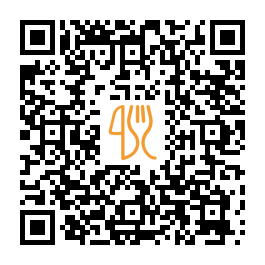 QR-code link către meniul Happyman