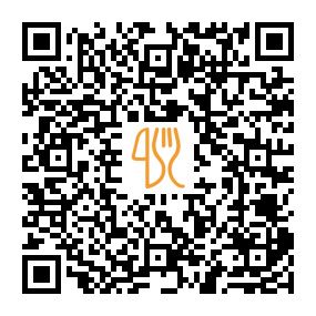 QR-code link către meniul Corryong Sporting Complex