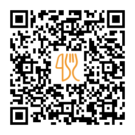 QR-code link către meniul Madras Cafe