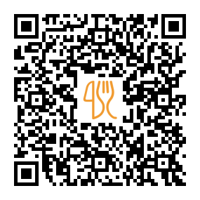 QR-code link către meniul Crestwood Family