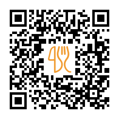 QR-code link către meniul Cápoli