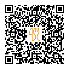 QR-code link către meniul L’amor Pacifico