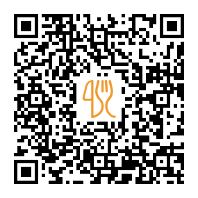 QR-code link către meniul Rennsteig