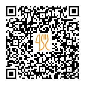 QR-code link către meniul Linden Fisheries