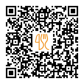 QR-code link către meniul The Six Halts