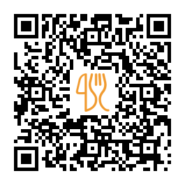 QR-code link către meniul Red Chilli