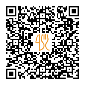 QR-code link către meniul Del Hostal Masía Del Cura