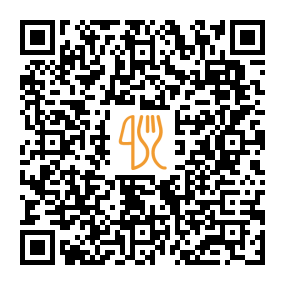 QR-code link către meniul Restobar Ruta 40