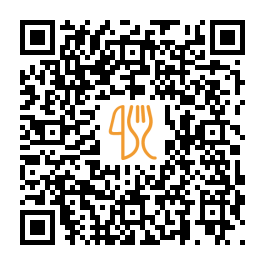 QR-code link către meniul Mama Pho