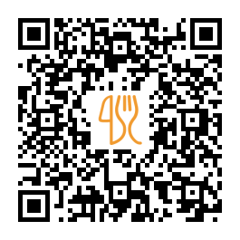 QR-code link către meniul Recanto Da Feijoada