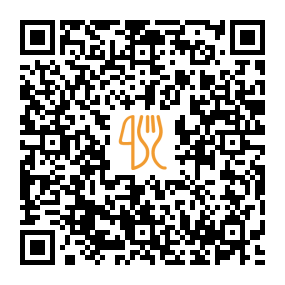 QR-code link către meniul Rspb South Stack Cafe