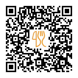 QR-code link către meniul Dragseth Grill