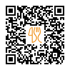 QR-code link către meniul Gran Shanghai