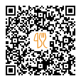 QR-code link către meniul Yacanto Saludable