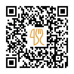 QR-code link către meniul Five Dine Cafe