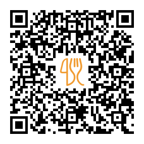 QR-code link către meniul Buenos Rios