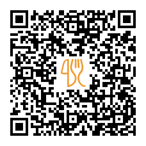 QR-code link către meniul Thai@bridgeinn