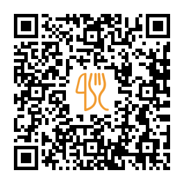 QR-code link către meniul Glamour Night Club