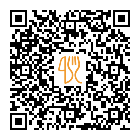 QR-code link către meniul Lunchbox Meals And Thalis