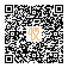 QR-code link către meniul Grilled Chillies