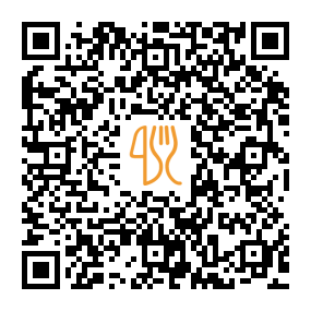 QR-code link către meniul The Butcher's Grill Food Truck