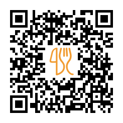 QR-code link către meniul Suba