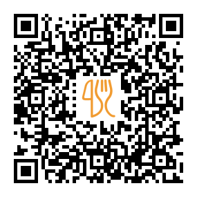 QR-code link către meniul China-thai-sushi