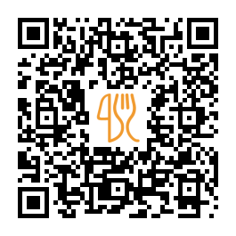 QR-code link către meniul Comedor Bourmet