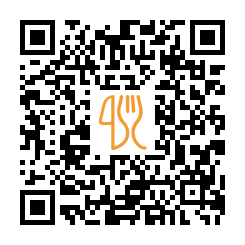 QR-code link către meniul Purbasha