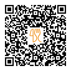 QR-code link către meniul Tastebuds Coffee And Tea