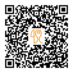 QR-code link către meniul Bistro Silla