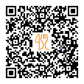 QR-code link către meniul Para Comerte Mejor A.b