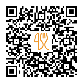 QR-code link către meniul Paramanno