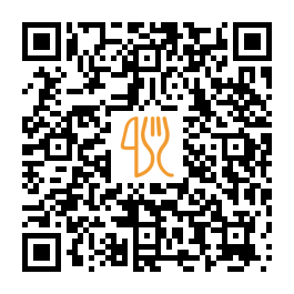 QR-code link către meniul Hewitt's