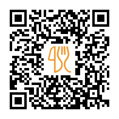 QR-code link către meniul Holganza