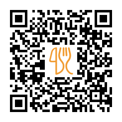 QR-code link către meniul Zahtar