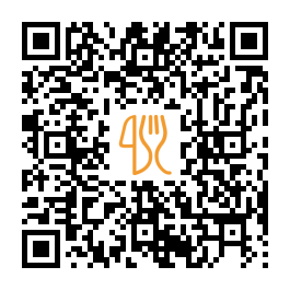 QR-code link către meniul Little Bao