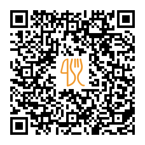 QR-code link către meniul Papi’s South Asian Cuisine