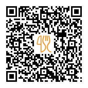 QR-code link către meniul Ichigo Ichie Yī Qī Yī Huì