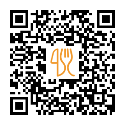 QR-code link către meniul Annabi