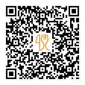 QR-code link către meniul Pizzeria Y Panaderia Mirmag